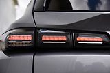 Peugeot 308 1.2 PureTech A/T,LED,TEMP,DPH - náhled 47