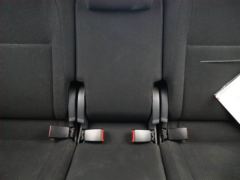 Škoda Roomster (2009) Ambition 1.4 TDi, jezdí dobře - fotka 8 z 13