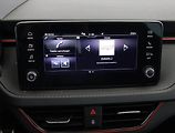 Škoda Kamiq (2024) Monte Carlo 1.0 TSI - náhled 14