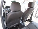 Škoda Fabia Combi 1.2i 12V Ambiente, Klima - náhled 26