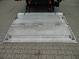 DAF LF 250.16 FA, D-hollandia 2000 kg - náhled 15