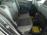 Škoda Fabia (2016) 1,2i-66KW*KLIMA**VYHŘ.SEDADLA* - náhled 19