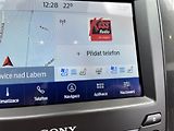 Ford Mondeo (2022) 2.0Eco 8AT*LED*KLIMA*VÝHŘEV*TZ - náhled 30