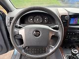 Kia Sorento 2.5 CRDi MAN 4x4 - náhled 19