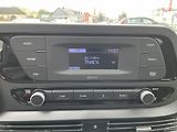 Hyundai Bayon 1,2i/62kW - Comfort Club - náhled 20