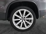 Volkswagen Tiguan (2011) R-Line 2.0 TSI, 4X4, Automat - náhled 15