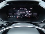 Škoda Fabia (2025) 1.0 TSI, Top Selection, FullLe - náhled 11