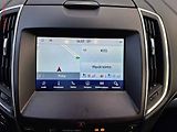 Ford S-MAX (2019) 2.0TDi 4x4, Vignale, AT, LED - náhled 17
