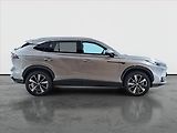MG HS (2025) 1.5 TGI, Exclusive, Navigace - náhled 6