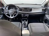 Kia Rio (2022) 1.2 i, 1.maj,ČR - náhled 8