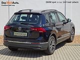Volkswagen Tiguan (2022) 1,5TSi /110kW Life - náhled 1