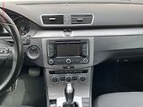 Volkswagen Passat (2014) 2.0 TDi, Highline, DSG, bixen - náhled 12