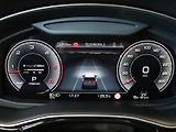 Audi Q8 50 TDI quattro tiptronic - náhled 16