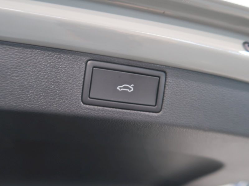 Škoda Scala (2025) MONTE CARLO 1.5TSI 110KW DSG P - fotka 39 z 40