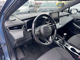 Toyota Corolla (2019) 1,2i 85KW TURBO SPOJKA 2. MAJ - náhled 20