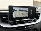 Kia Ceed 1.5 T-GDi 117kW DCT TOP - náhled 18