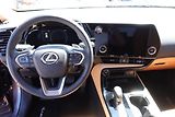 Lexus NX 350h NX350h Executive 4x4 - náhled 17