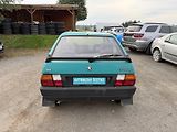 Škoda Favorit 135 - náhled 6