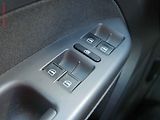 Volkswagen Touran (2009) 1.4TSi, AC, xenon - náhled 11