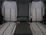 Seat Tarraco (2022) 1.5 TSI - náhled 10