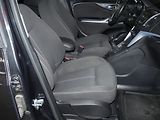 Opel Zafira (2013) 2.0 CDTI, servis.kniha - náhled 12