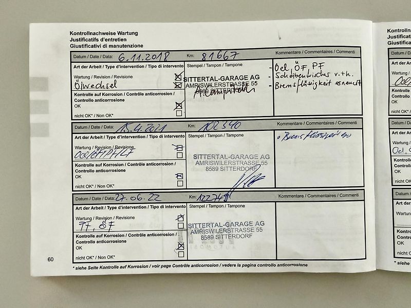 Renault Clio RS 200 GP Automat REZERVACE - fotka 39 z 42