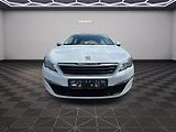 Peugeot 308 (2016) 1.2 Turbo 81kw - náhled 1
