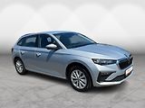 Škoda Scala 1.0TSI 85kW SELECTION - náhled 9