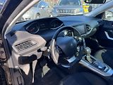 Peugeot 308 (2016) 1,2 PURET. ALLURE 96KW AUTOMAT - náhled 20