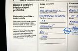 Opel Crossland X (2021) 1,2i 61 kW - náhled 39