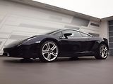 Lamborghini Gallardo LP 560-4 1.Maj.Originál10500KM - náhled 52