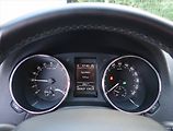 Škoda Yeti (2015) 2.0 TDI, 4X4, Automat - náhled 11