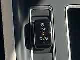 Škoda Enyaq (2026) L&K 85 82kWh - náhled 11