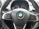 BMW X1 2.0d X-Drive Msport DPH - náhled 12