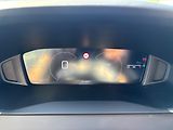 Peugeot 2008 (2026) ALLURE Turbo 100 MAN6   - náhled 14