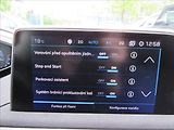 Peugeot 3008 1,2 96kW Allure 1.majitel - náhled 17