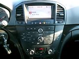 Opel Insignia (2010) 2.0 CDTi - ZADÁNO - náhled 18