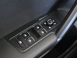 Volkswagen Tiguan Allspace (2019) R-Line 2.0 TDI - náhled 16