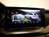 Škoda Octavia - náhled 21