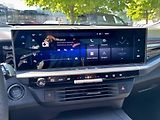 Opel Grandland (2025) MHEV 1.2T 145k GS AT6 - náhled 24