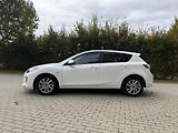 Mazda 3 1.6 MIRAI - náhled 4