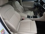Škoda Superb (2022) Style 2.0 TDI - náhled 9