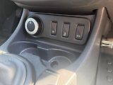 Dacia Duster (2016) 1,6 SCe 84 kW Prestige 4x4 - náhled 23