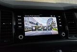 Škoda Kodiaq 1.5 TSI SPORTLINE*DSG*DPH*ČR 1 - náhled 29