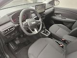 Dacia Jogger (2026) Expression ECO-G 120 7.míst - náhled 7