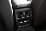 BMW Řada 3 M340d xDrive Touring - náhled 17