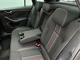 Škoda Kamiq 1.0TSi DSG Monte Carlo 116PS M - náhled 33