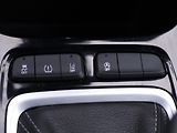 Opel Crossland 1,2 T 81kW CZ Elegance Záruka - náhled 20