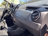 Dacia Duster (2017) 1.6 SCe,84kW,Access,4x2 - náhled 28