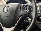 Honda CR-V 1.6 iDTEC Lifestyle 4WD ČR DPH - náhled 20